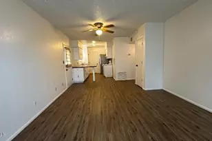 4250 Plaza Oro Loma, Sierra Vista, AZ 85635 - Photo 5