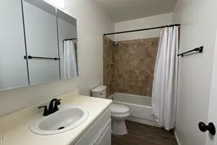 4250 Plaza Oro Loma, Sierra Vista, AZ 85635 - Photo 11