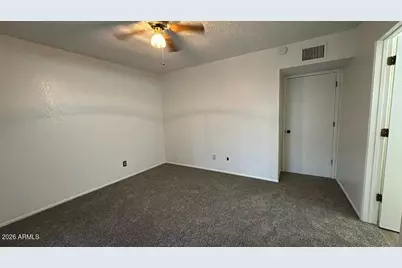 4250 Plaza Oro Loma -- #A, Sierra Vista, AZ 85635 - Photo 13