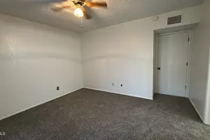 4250 Plaza Oro Loma, Sierra Vista, AZ 85635 - Photo 13
