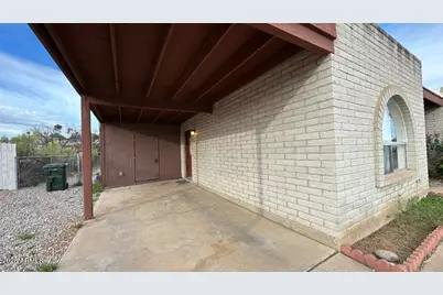4250 Plaza Oro Loma -- #A, Sierra Vista, AZ 85635 - Photo 3