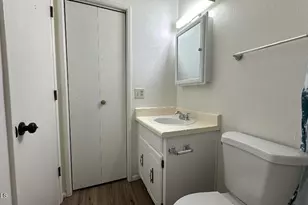 4250 Plaza Oro Loma, Sierra Vista, AZ 85635 - Photo 15