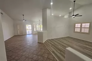 8824 W Custer Ln, Peoria, AZ 85381 - Photo 15