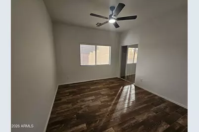 8824 W Custer Lane, Peoria, AZ 85381 - Photo 11