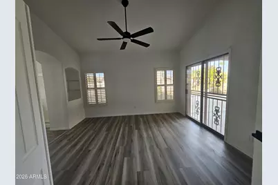 8824 W Custer Lane, Peoria, AZ 85381 - Photo 9