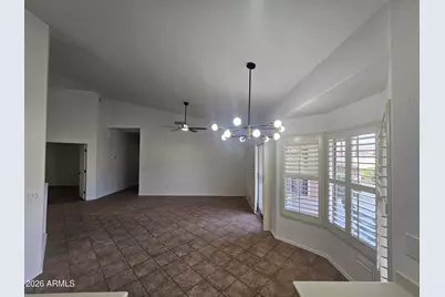 8824 W Custer Lane, Peoria, AZ 85381 - Photo 13