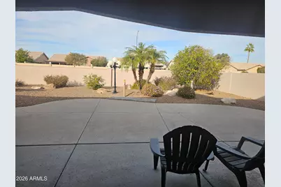 8824 W Custer Lane, Peoria, AZ 85381 - Photo 7