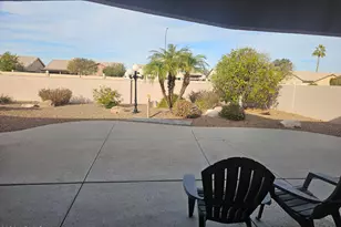 8824 W Custer Ln, Peoria, AZ 85381 - Photo 7