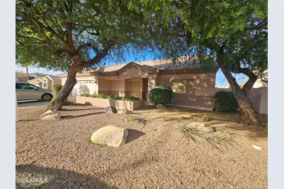 8824 W Custer Lane, Peoria, AZ 85381 - Photo 3