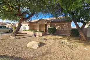 8824 W Custer Ln, Peoria, AZ 85381 - Photo 3