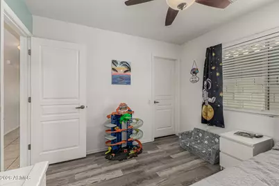 1682 E Christopher Street, San Tan Valley, AZ 85140 - Photo 21