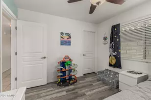 1682 E Christopher St, San Tan Valley, AZ 85140 - Photo 21