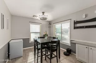 1682 E Christopher St, San Tan Valley, AZ 85140 - Photo 11