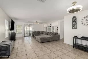 1682 E Christopher St, San Tan Valley, AZ 85140 - Photo 9