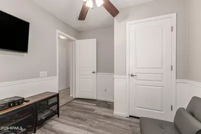 1682 E Christopher Street, San Tan Valley, AZ 85140 - Photo 23