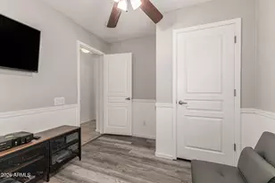 1682 E Christopher St, San Tan Valley, AZ 85140 - Photo 23