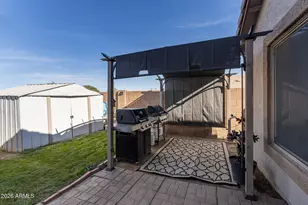 1682 E Christopher St, San Tan Valley, AZ 85140 - Photo 27