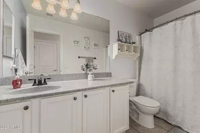 1682 E Christopher Street, San Tan Valley, AZ 85140 - Photo 25