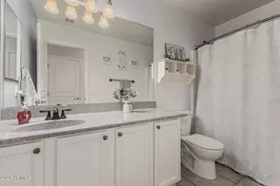 1682 E Christopher St, San Tan Valley, AZ 85140 - Photo 25