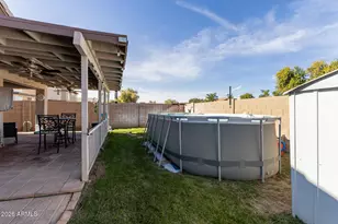 1682 E Christopher St, San Tan Valley, AZ 85140 - Photo 29