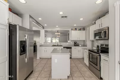 1682 E Christopher Street, San Tan Valley, AZ 85140 - Photo 13