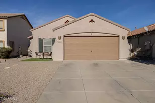 1682 E Christopher St, San Tan Valley, AZ 85140 - Photo 3