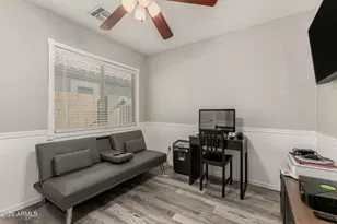 1682 E Christopher St, San Tan Valley, AZ 85140 - Photo 23