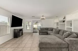 1682 E Christopher St, San Tan Valley, AZ 85140 - Photo 7