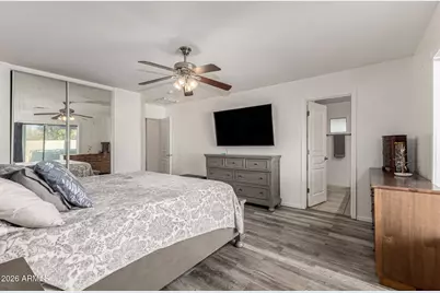 1682 E Christopher Street, San Tan Valley, AZ 85140 - Photo 19