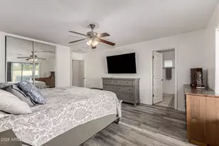 1682 E Christopher St, San Tan Valley, AZ 85140 - Photo 19