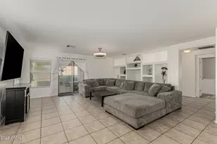 1682 E Christopher St, San Tan Valley, AZ 85140 - Photo 9