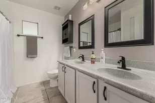 1682 E Christopher St, San Tan Valley, AZ 85140 - Photo 19