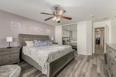 1682 E Christopher Street, San Tan Valley, AZ 85140 - Photo 17