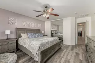 1682 E Christopher St, San Tan Valley, AZ 85140 - Photo 17