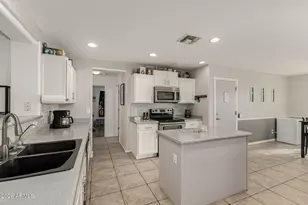 1682 E Christopher St, San Tan Valley, AZ 85140 - Photo 15