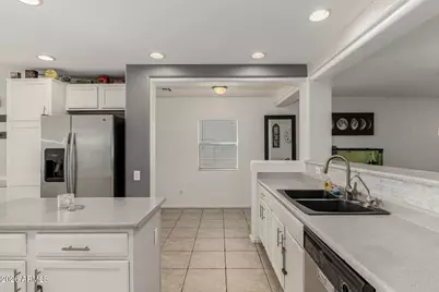 1682 E Christopher Street, San Tan Valley, AZ 85140 - Photo 15