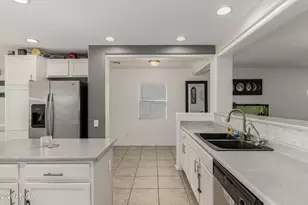 1682 E Christopher St, San Tan Valley, AZ 85140 - Photo 15