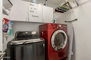 1682 E Christopher St, San Tan Valley, AZ 85140 - Photo 25