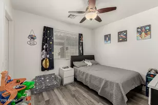 1682 E Christopher St, San Tan Valley, AZ 85140 - Photo 21