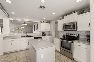 1682 E Christopher St, San Tan Valley, AZ 85140 - Photo 13