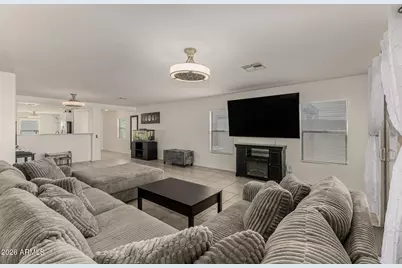 1682 E Christopher Street, San Tan Valley, AZ 85140 - Photo 11