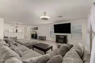 1682 E Christopher St, San Tan Valley, AZ 85140 - Photo 11