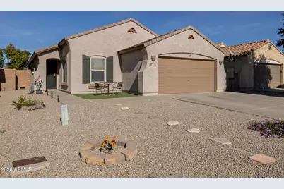 1682 E Christopher Street, San Tan Valley, AZ 85140 - Photo 5