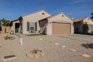 1682 E Christopher St, San Tan Valley, AZ 85140 - Photo 5