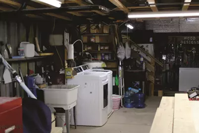 3236 N Cascabel Road, Benson, AZ 85602 - Photo 59