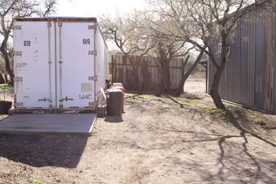 3236 N Cascabel Road, Benson, AZ 85602 - Photo 49