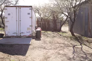 3236 N Cascabel Rd, Benson, AZ 85602 - Photo 49