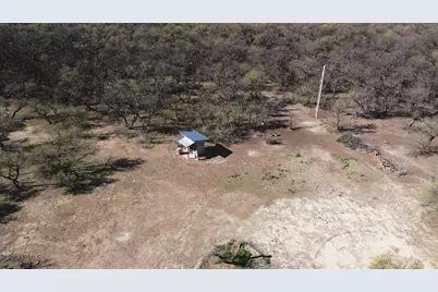 3236 N Cascabel Road, Benson, AZ 85602 - Photo 31