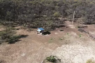 3236 N Cascabel Rd, Benson, AZ 85602 - Photo 31