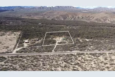 3236 N Cascabel Road, Benson, AZ 85602 - Photo 35